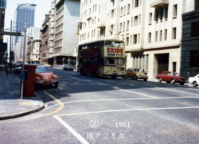 c0126271_18182147.jpg