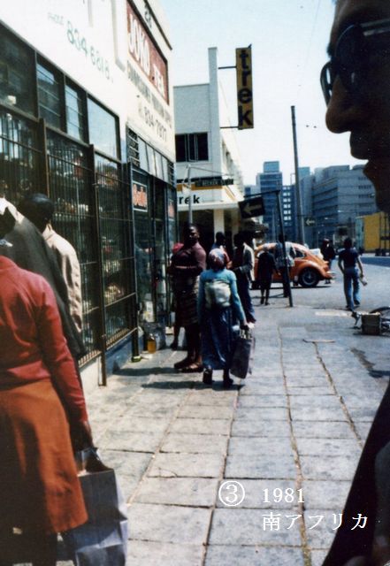 c0126271_1819523.jpg