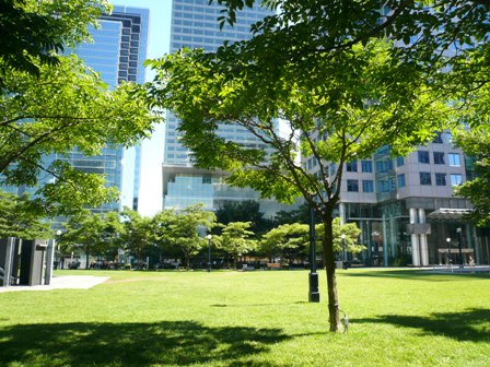 a0100975_22514311.jpg