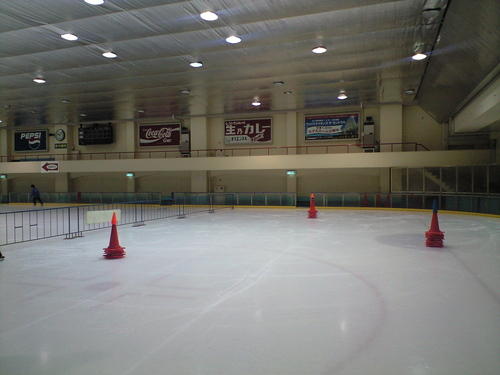 a0093677_19351120.jpg