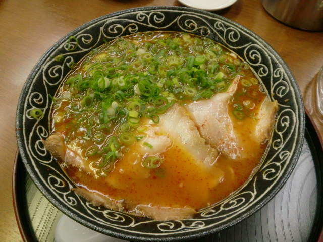 a0123277_18545432.jpg