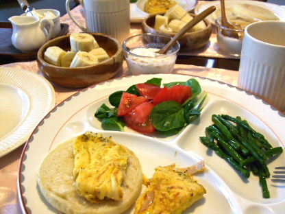 f0039281_11282270.jpg