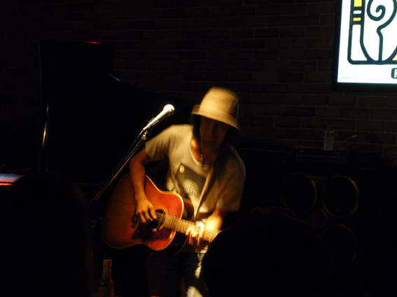 c0125283_1641693.jpg