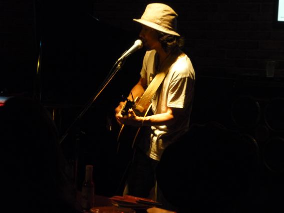 c0125283_16424530.jpg