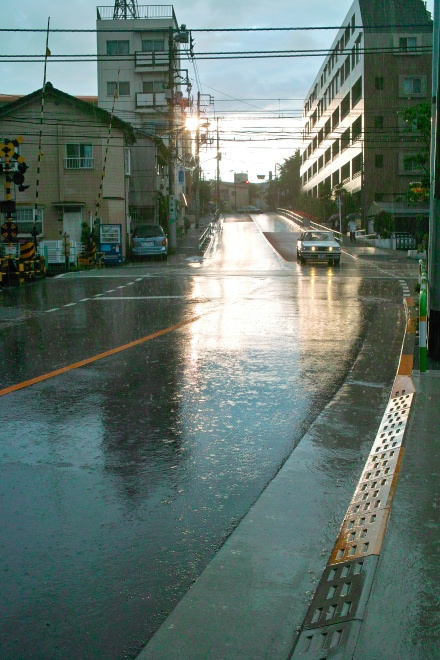 b0160184_2056195.jpg