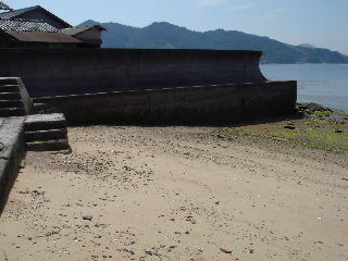 e0060485_016103.jpg