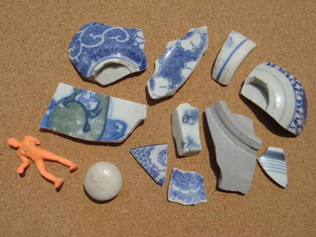 e0060485_0232260.jpg