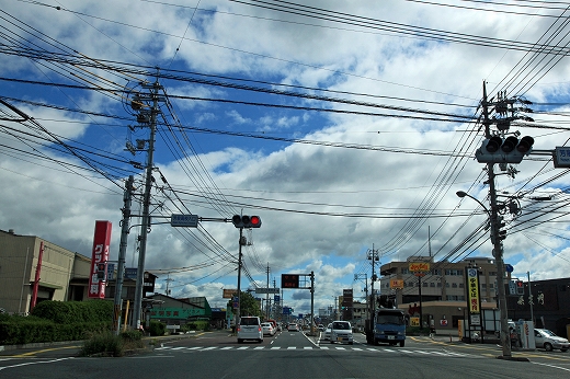 e0190885_16462049.jpg
