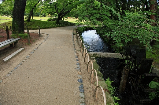 e0190885_1646593.jpg