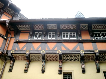 f0141785_3492978.jpg