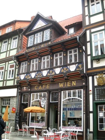 f0141785_3503316.jpg
