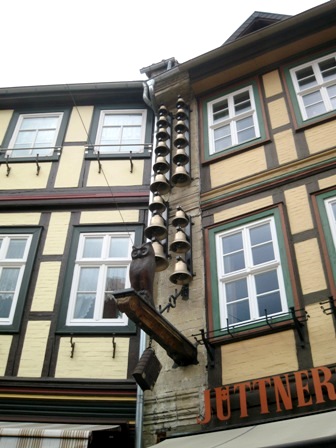 f0141785_350750.jpg