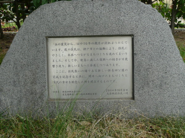 b0118987_6212156.jpg