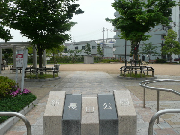 b0118987_6213470.jpg