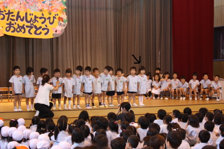 c0118387_1349261.jpg