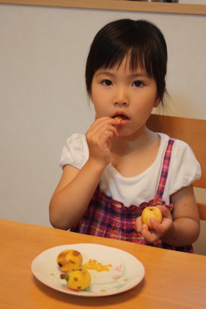 c0118387_1401390.jpg