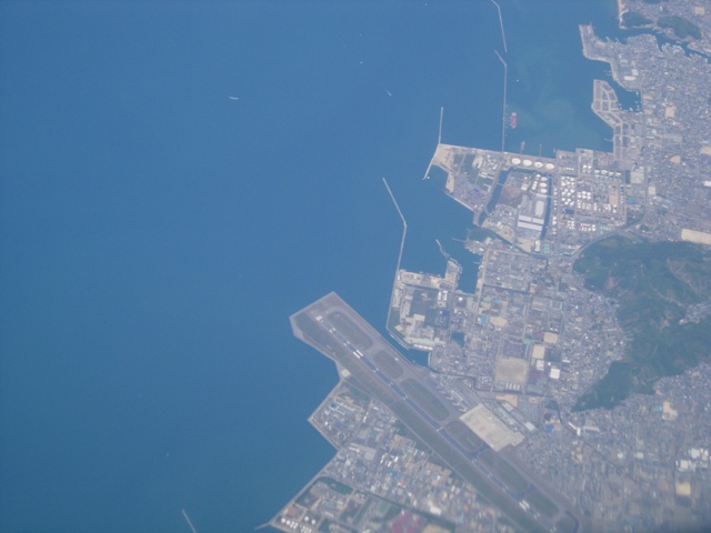 a0045688_23115958.jpg