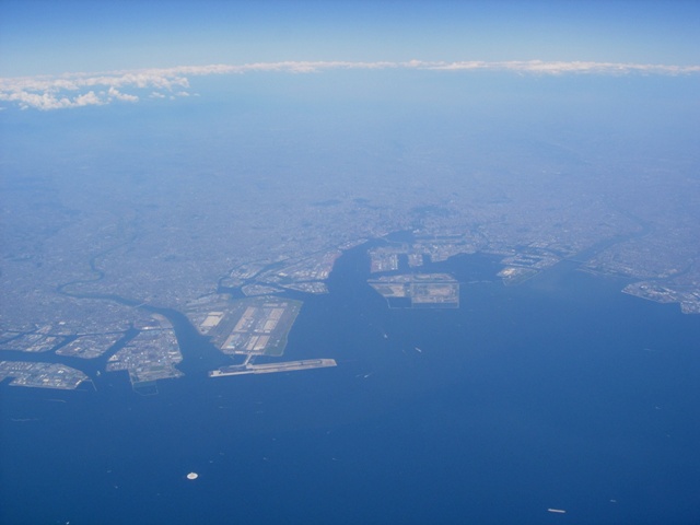 a0045688_2393244.jpg