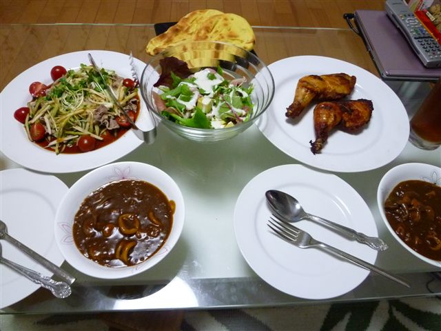 b0175688_2359147.jpg