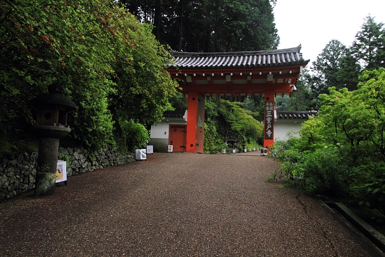 e0051888_2245225.jpg
