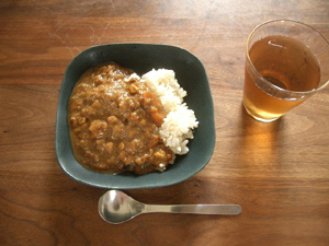 f0003788_14344736.jpg