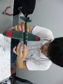 c0149290_7375184.jpg
