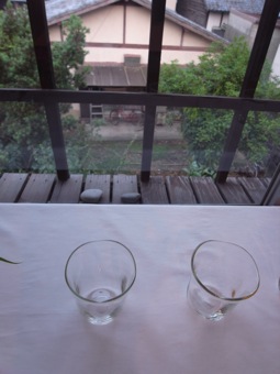 d0104091_19584034.jpg