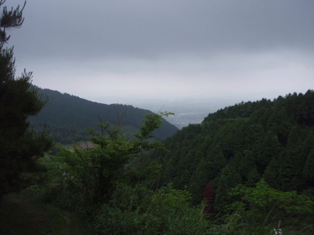 a0036693_20444997.jpg