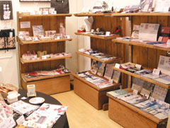 e0075093_1645397.jpg
