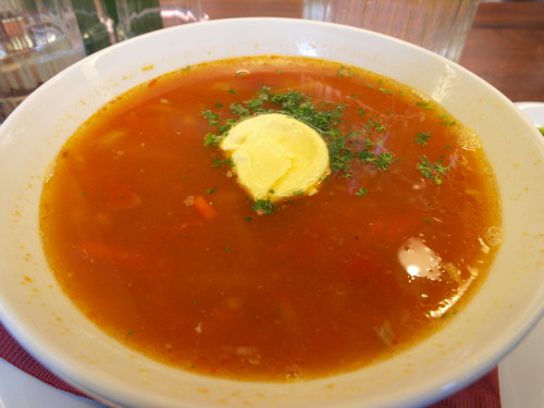 a0159697_16332176.jpg