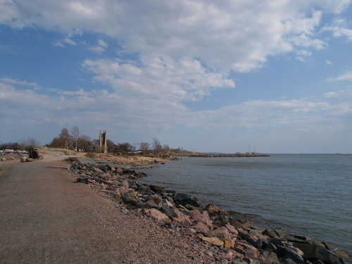 a0159697_16383787.jpg