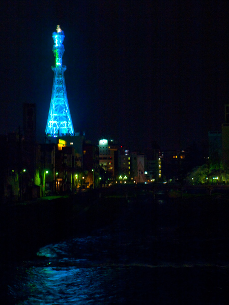 b0075797_1015912.jpg