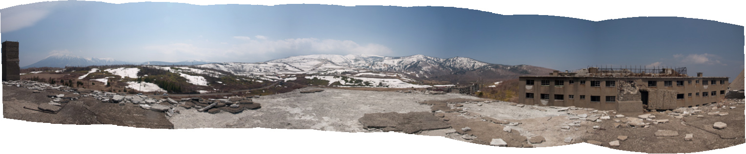 b0075797_8221562.jpg
