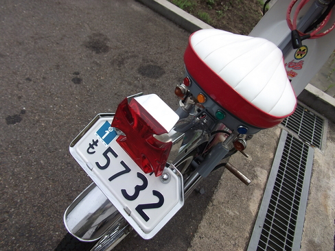 a0165898_22463119.jpg