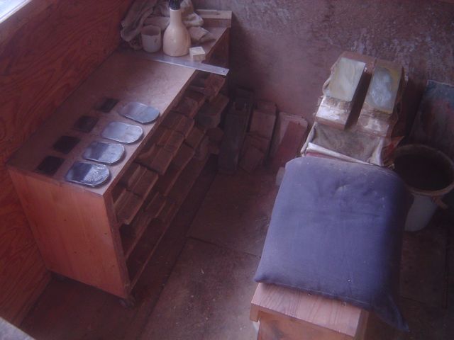 a0061599_21165646.jpg