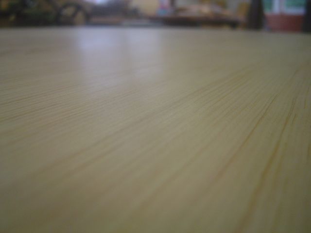 a0061599_21172864.jpg