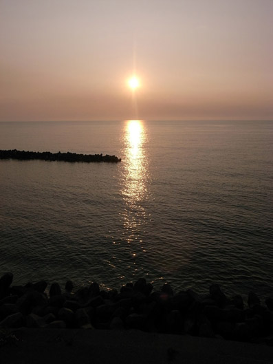 f0108399_6503260.jpg