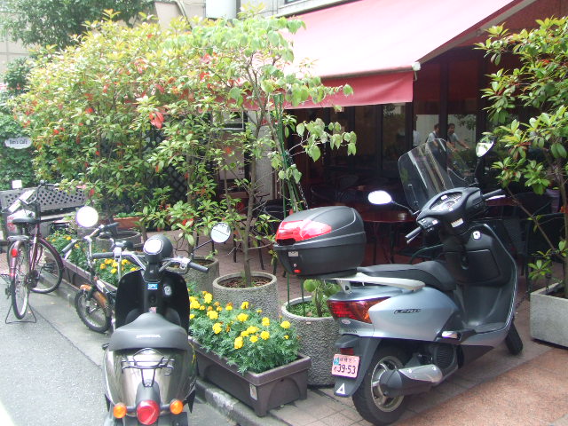 f0076001_23292948.jpg