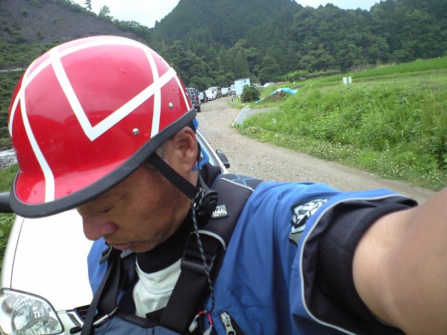 a0121502_13512334.jpg