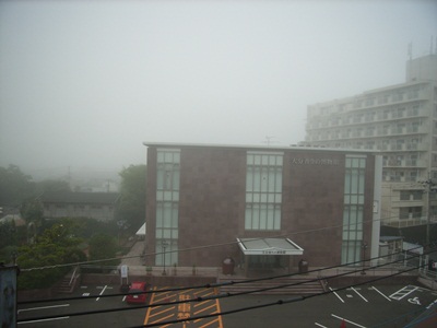 c0017802_813391.jpg