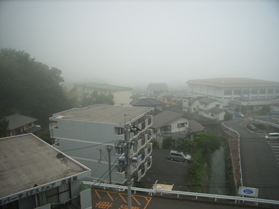 c0017802_8135749.jpg