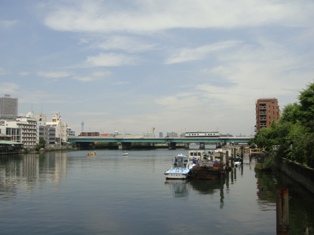 a0167803_12491512.jpg