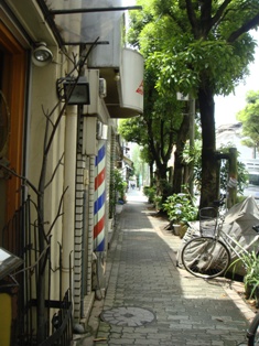 a0167803_1250147.jpg