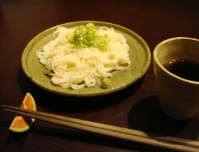 a0167803_1311525.jpg