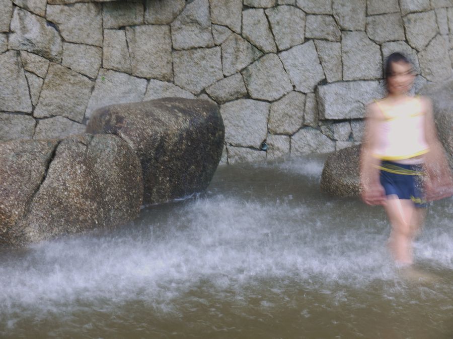 c0187503_2042264.jpg
