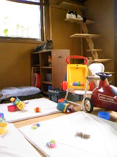 f0152703_11134940.jpg