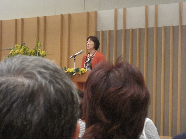 f0202703_20165191.jpg