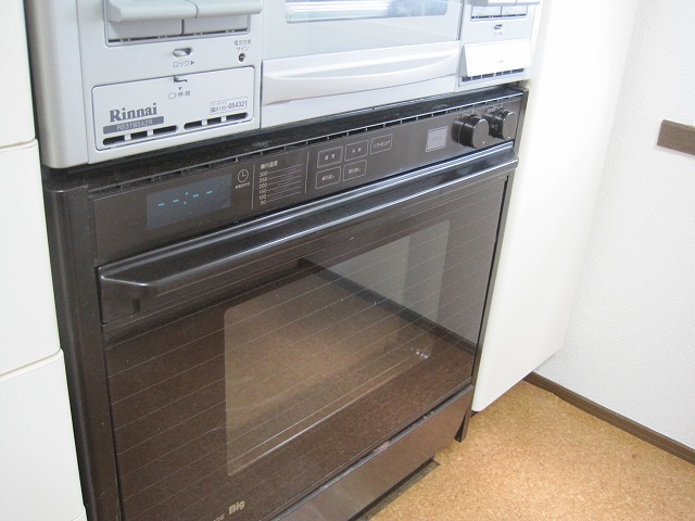 f0202703_513758.jpg