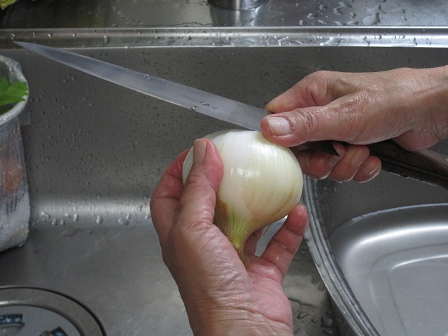 f0202703_5241334.jpg