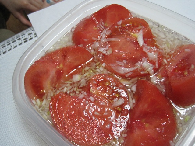 f0202703_5253287.jpg